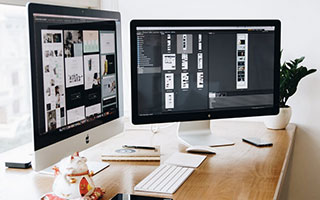 kaiyun体育综合-广东队积极备战季后赛争取最佳名次，广东队季后赛战绩