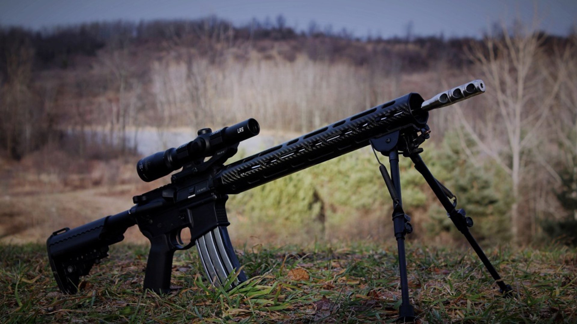 Kaiyun APP-VALORANT 战队实力排名变化明显，valorant比赛规则