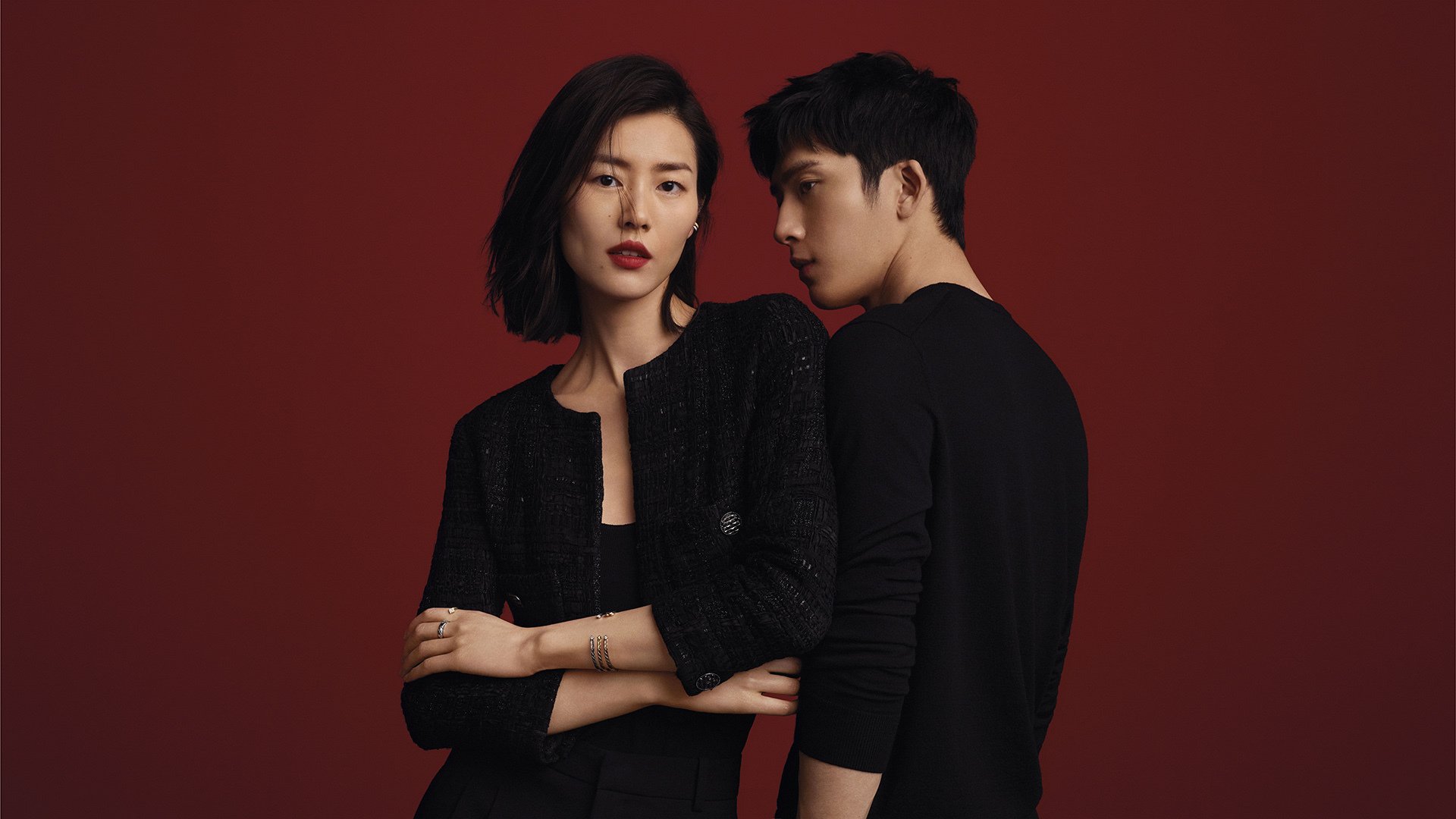 KAIYUN 中国大陆-WRC车队新战略布局：如何应对激烈竞争，wrc 车队