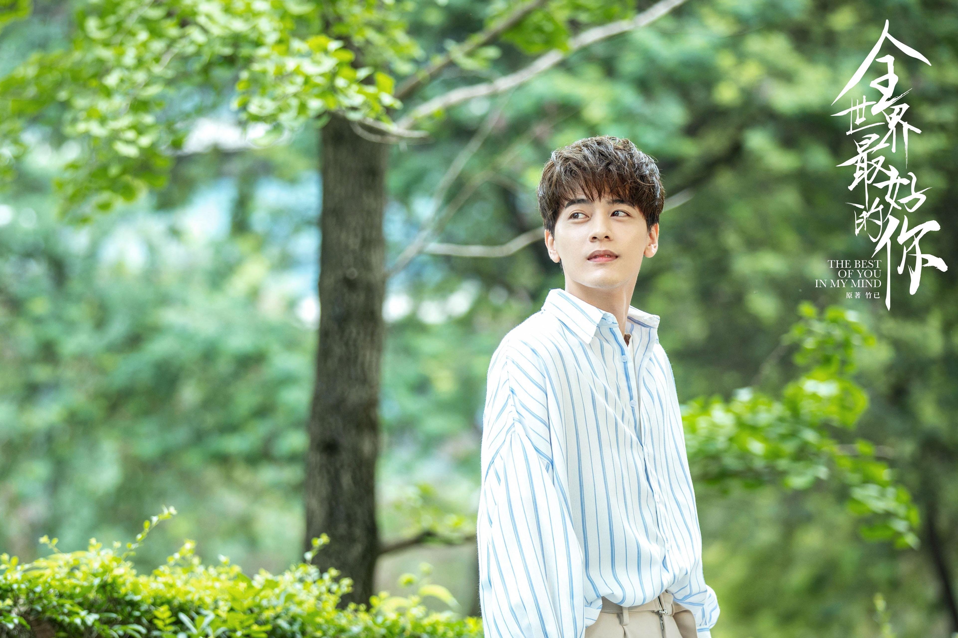 kaiyun中国官方网站-NBA“绿色战线”上的新动作：环保公益不断推进，绿色环保公益广告图片