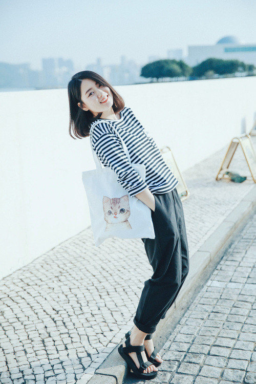 WRC赛场激战:车手间的巅峰对决,wrc赛车视频