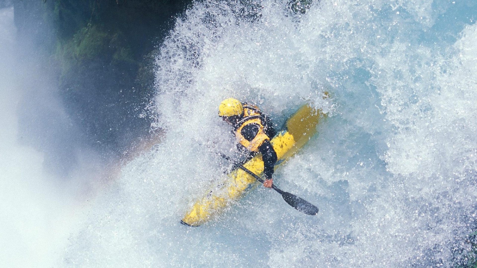 WRC赛场激战:车手间的巅峰对决,wrc赛车视频