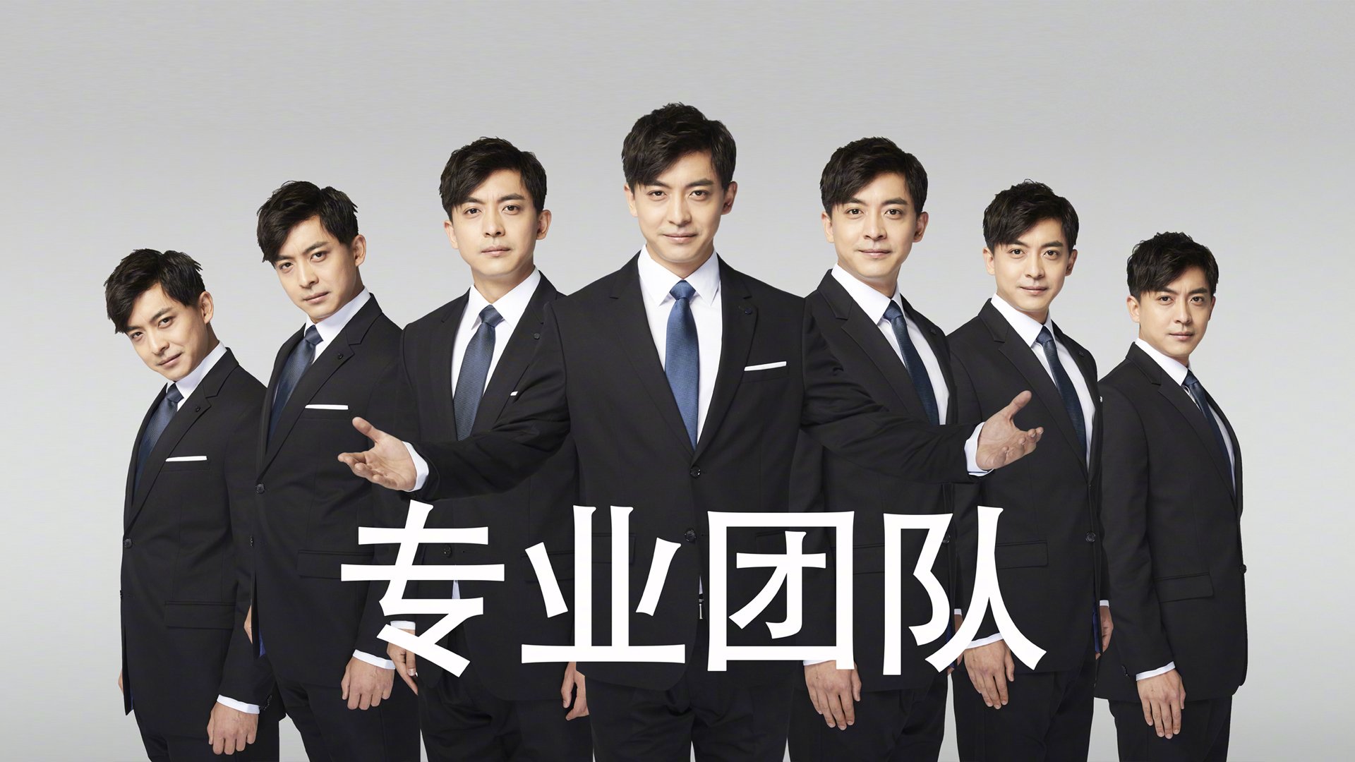 “中国女足备战世界杯,力量十足”,中国女足世界杯预选赛