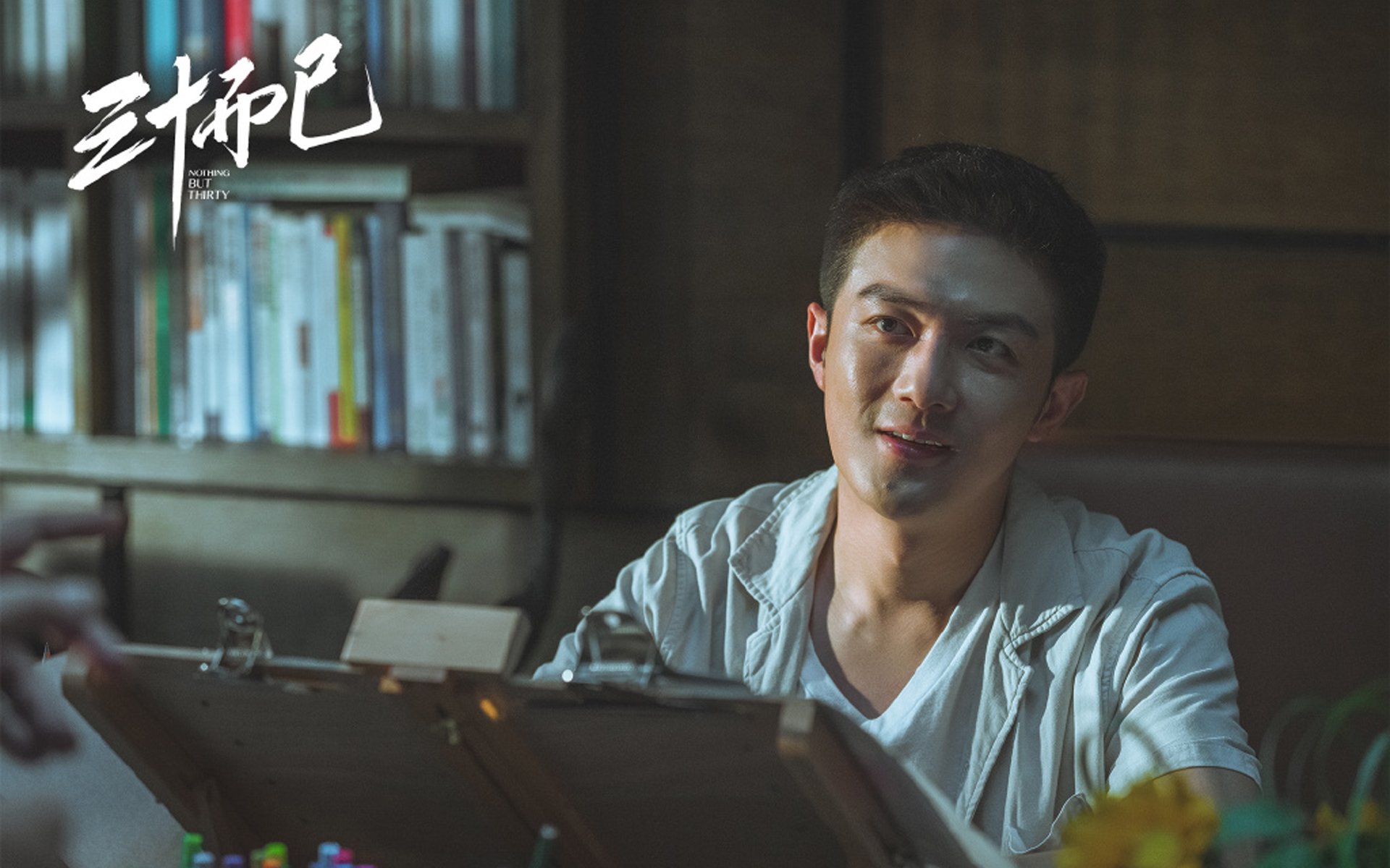 _青年街头表演:运动与艺术的交融_,运动街头风格