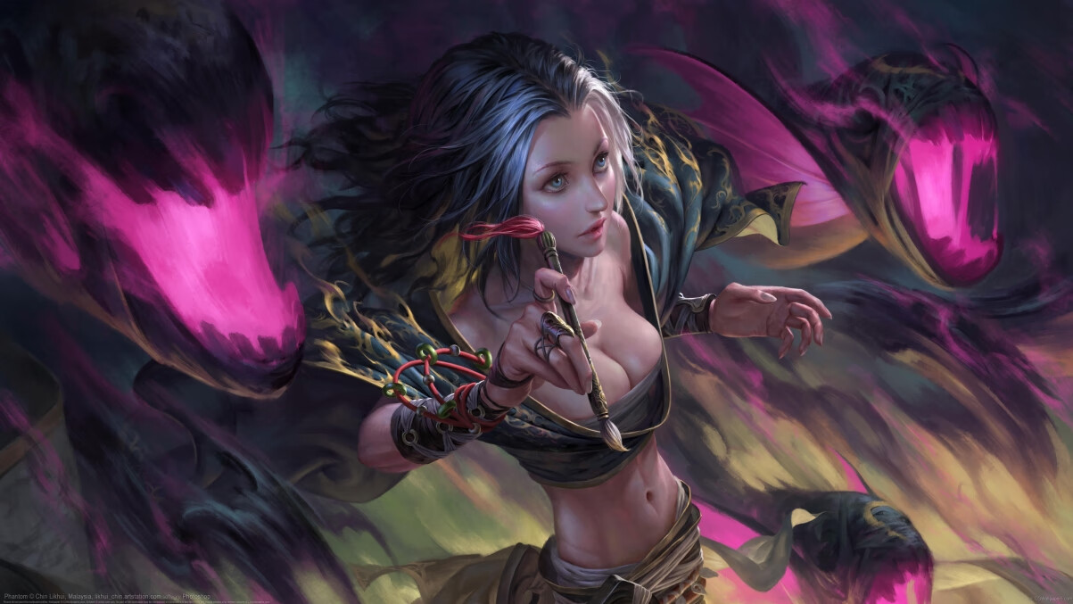 “意甲明星闪耀：年轻新秀引领球队奋勇争冠”，意甲 球星