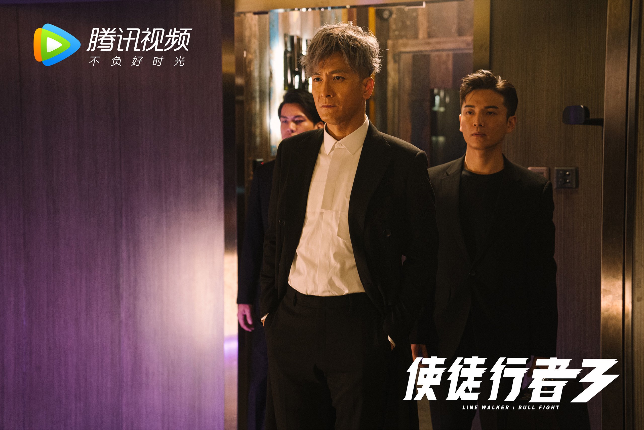 开云kaiyun-“意甲梅开二度，争冠之路坦荡前行”，意甲全场