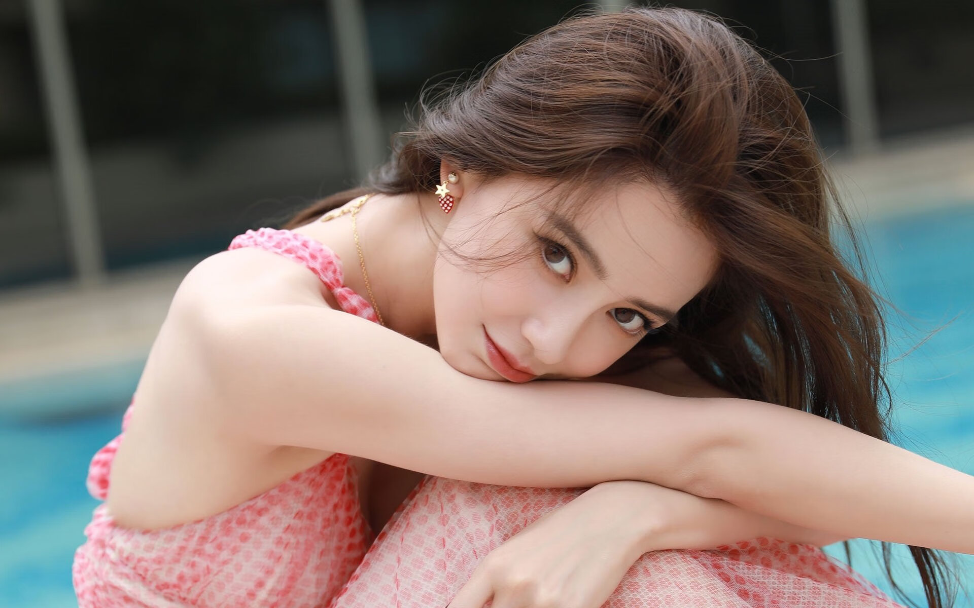 kaiyun中国官方网站-“西甲积分榜变化频繁，战局扑朔迷离”，西甲积分榜2020.2021积分榜