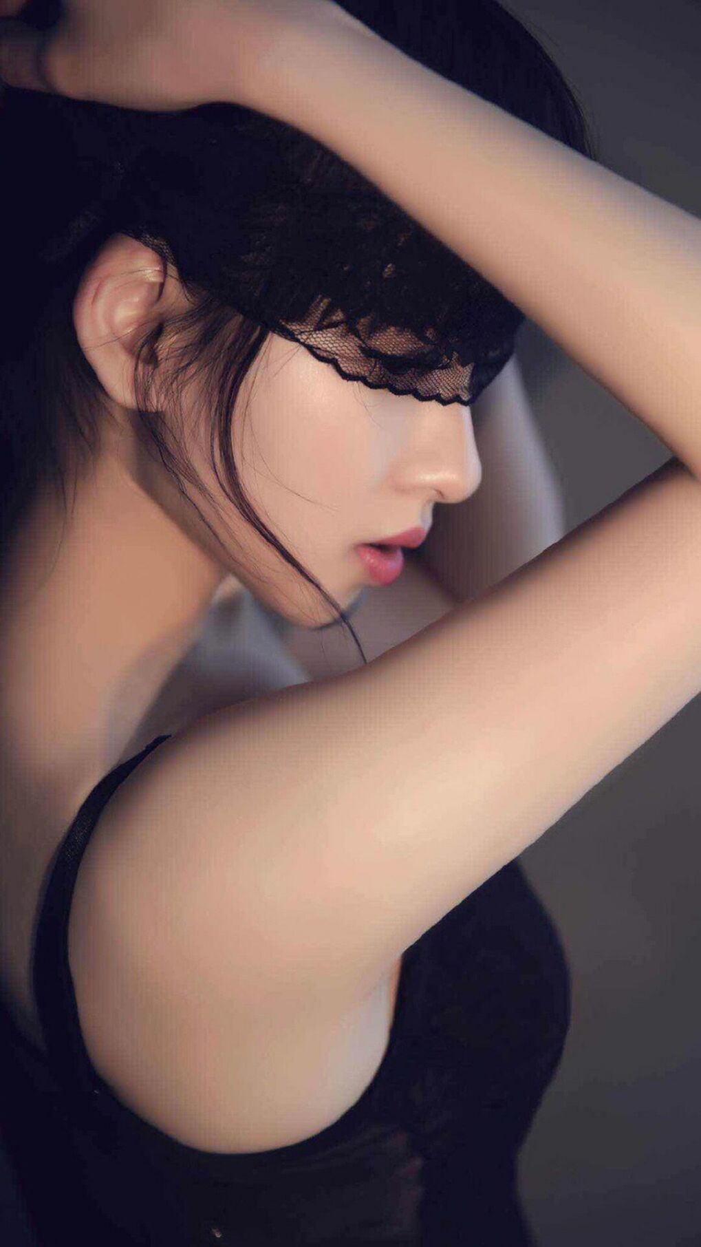 Kaiyun官方登录入口-“英超争冠战日趋激烈，榜首球队压力山大”，英超争冠形势