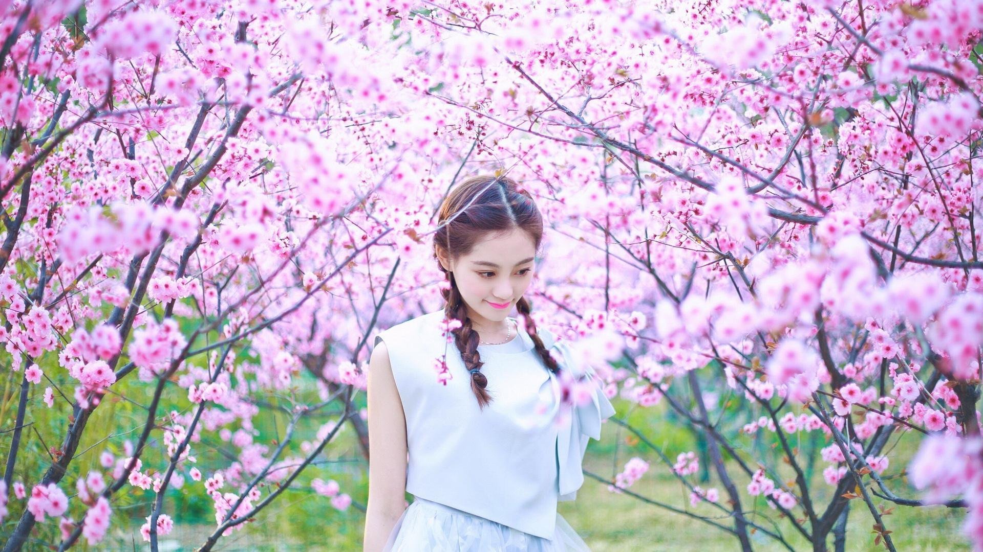 Kaiyun官方登录入口-“西甲激烈交锋，豪门逐鹿冠军之路”，西甲传统豪门