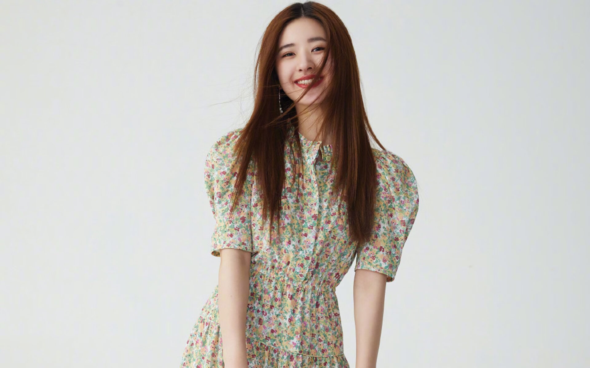 kaiyun官方入口登录-“足球+科技”双轮驱动，行业创新迈出坚实步伐，双轮驱动就是要让科技创新