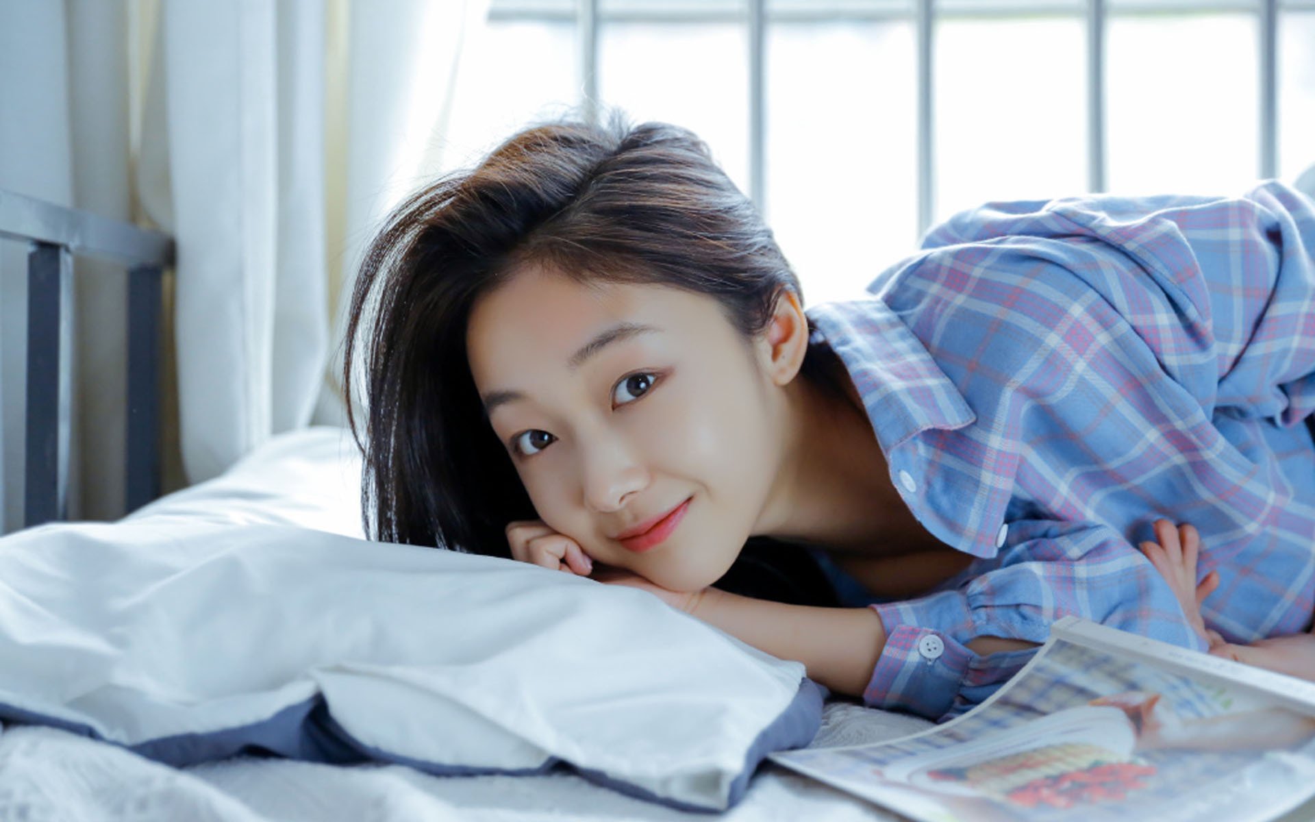 开云·体育官网-《奖励丰厚：电竞锦标赛奖励额度创新高》，电竞奖金是什么意思