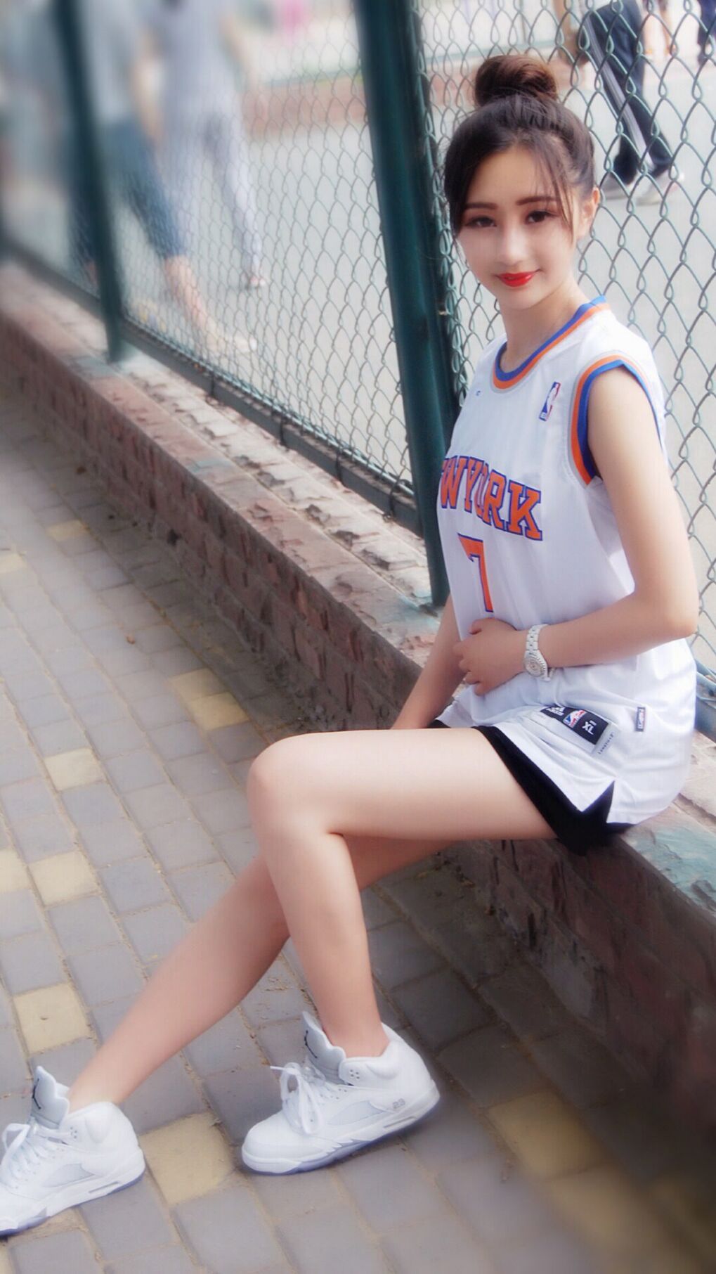 【历史对比】本赛季与历史同期的异同,上个赛季