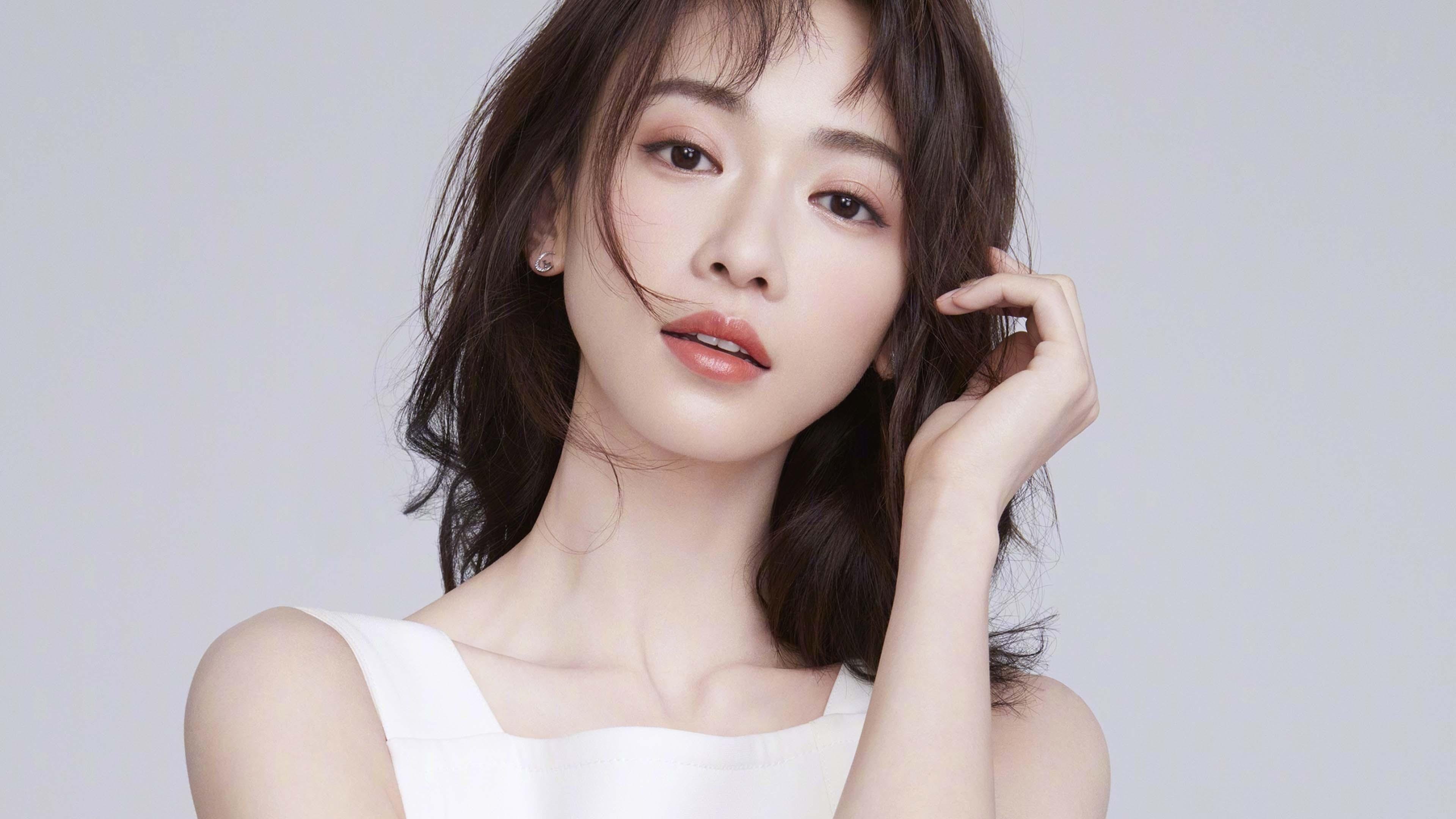 《英雄联盟洲际争霸赛,跨界对决掀起新高潮》,英雄联盟洲际赛7月开幕, we、rng等四支战队被邀请!