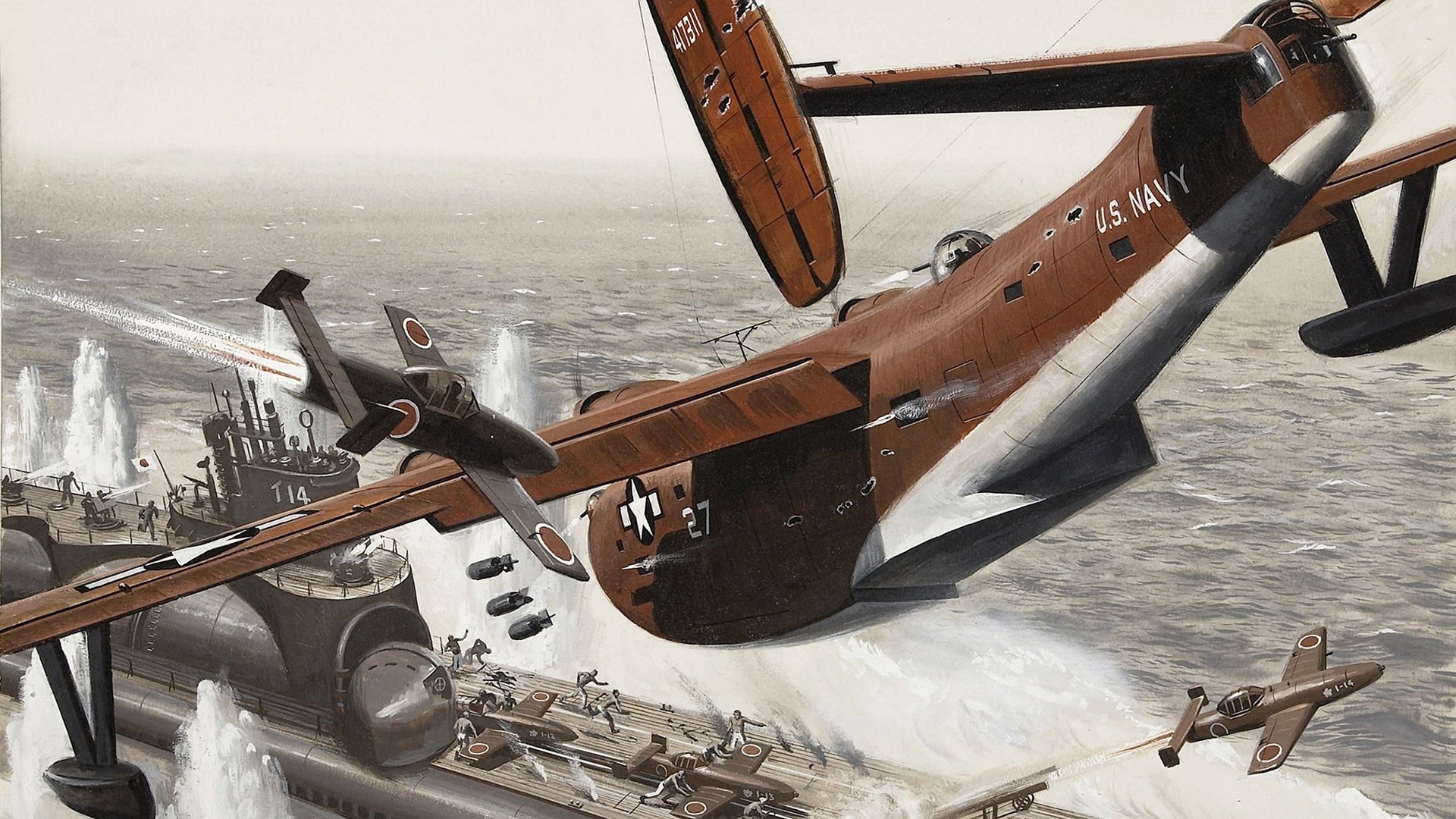 专家建议加强足球基础设施建设，深化足球改革方案