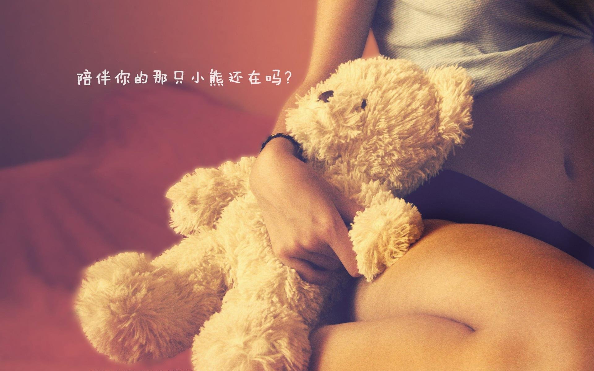 上海篮球文化节提升城市体育品牌影响力,上海篮球打卡地