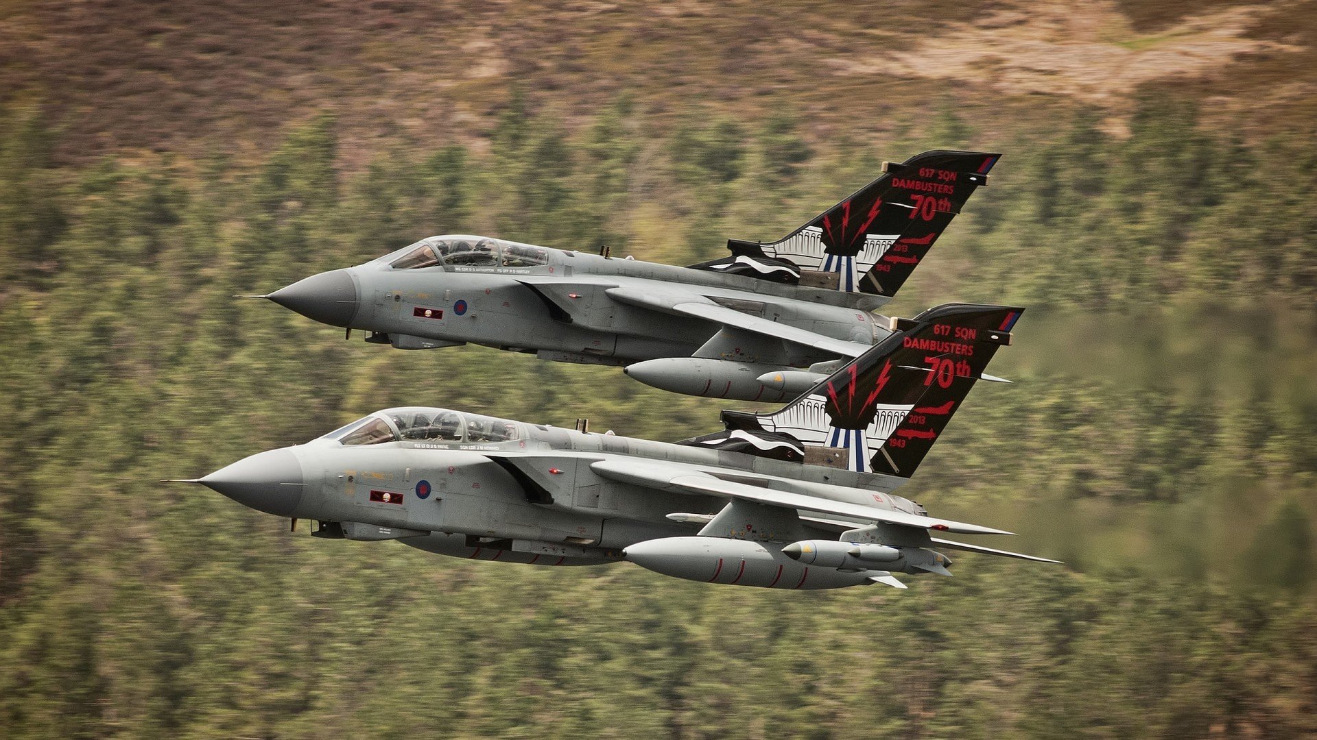 中国女足国际排名再创新高,中国女足国际排名第几