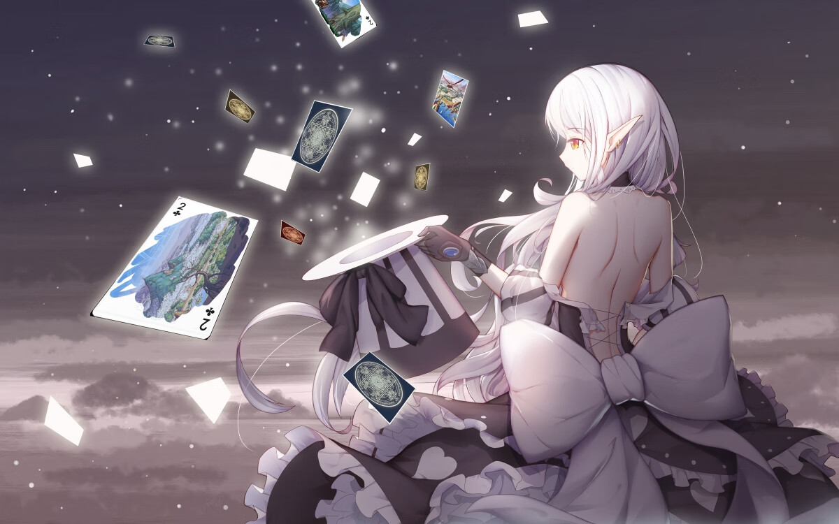 开云网页版登录入口-中国篮球联赛将引入新规则，提升竞技水平，中国篮球竞赛制度改革