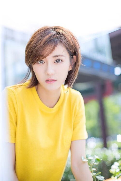 中国篮球联赛将引入新规则,提升竞技水平,中国篮球竞赛制度改革