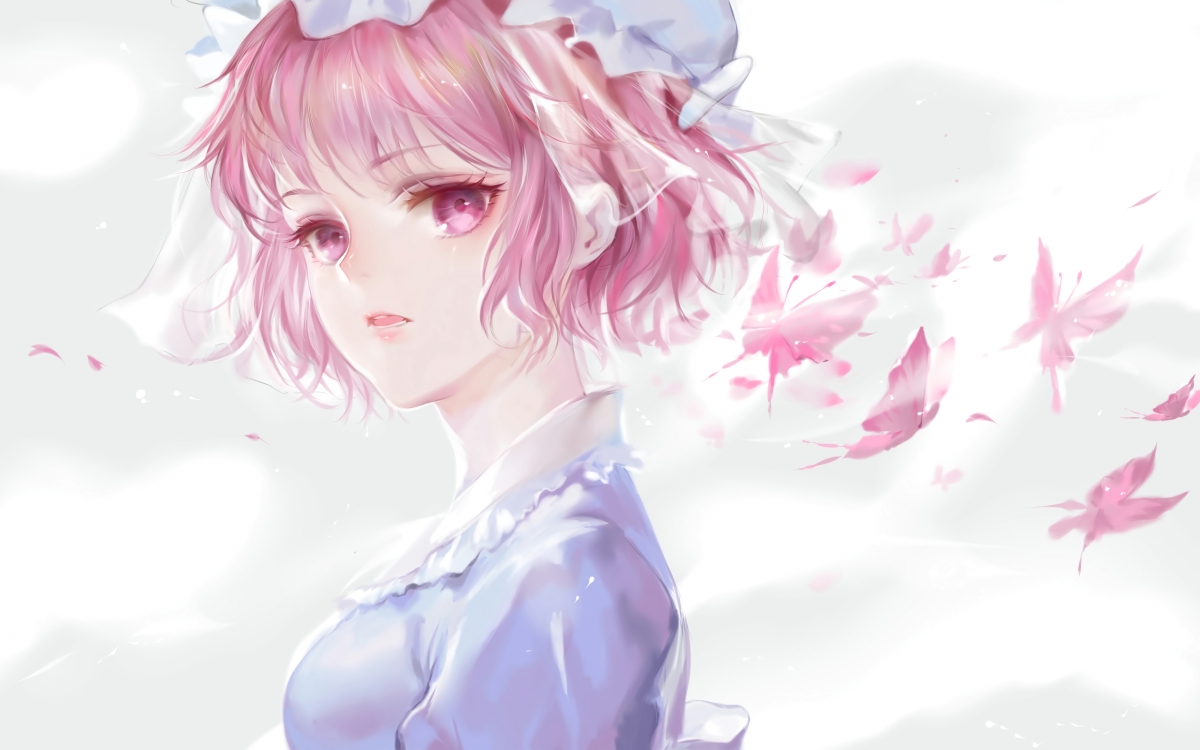 kaiyun中国官方网站-乌拉圭男足在巴黎奥运会上展现出强大的团队协作能力，乌拉圭男足阵容