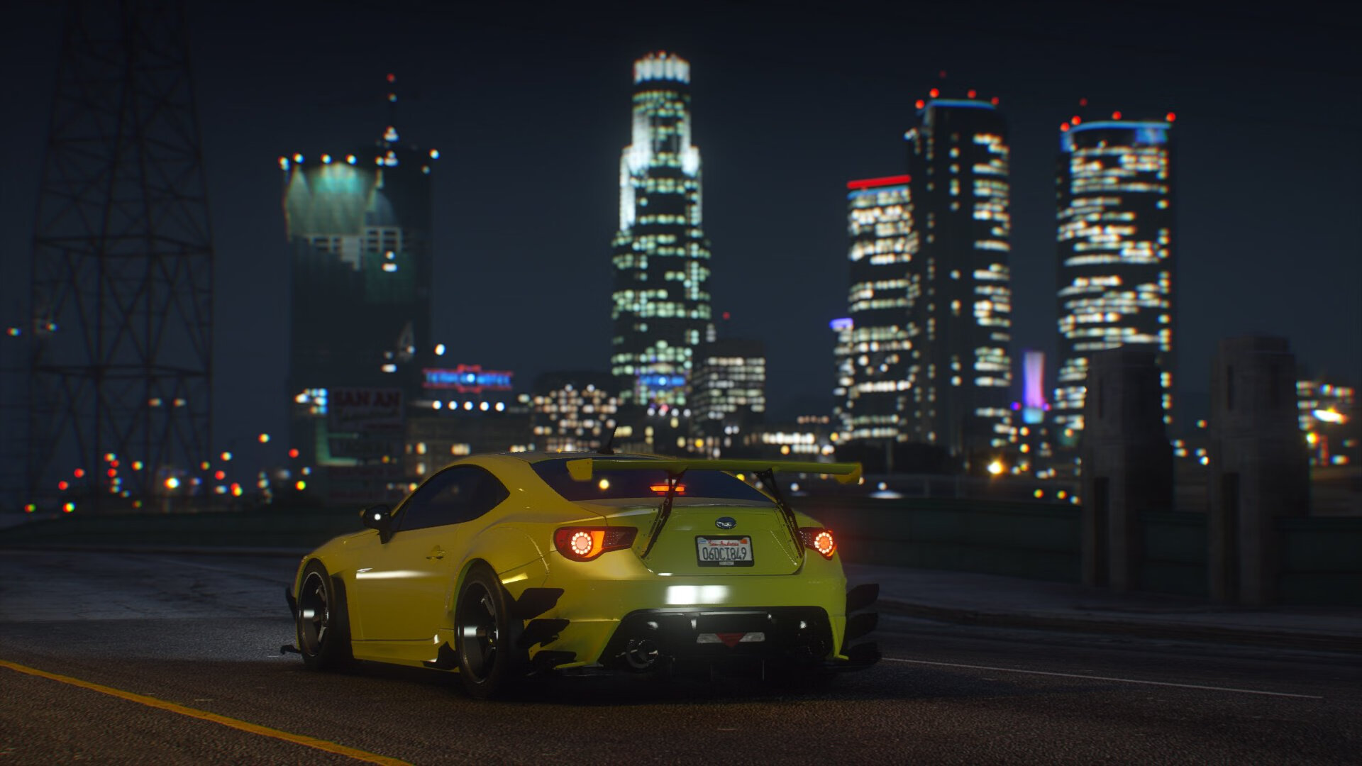 开云中国大陆-全国多地开展“篮球进校园”系列活动，推动青少年健身热潮，篮球进校园政策