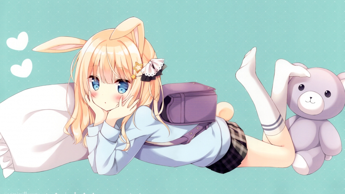 全国青少年“篮球+社区”公益合作项目在南京启动,融合多方资源打造新青训生态