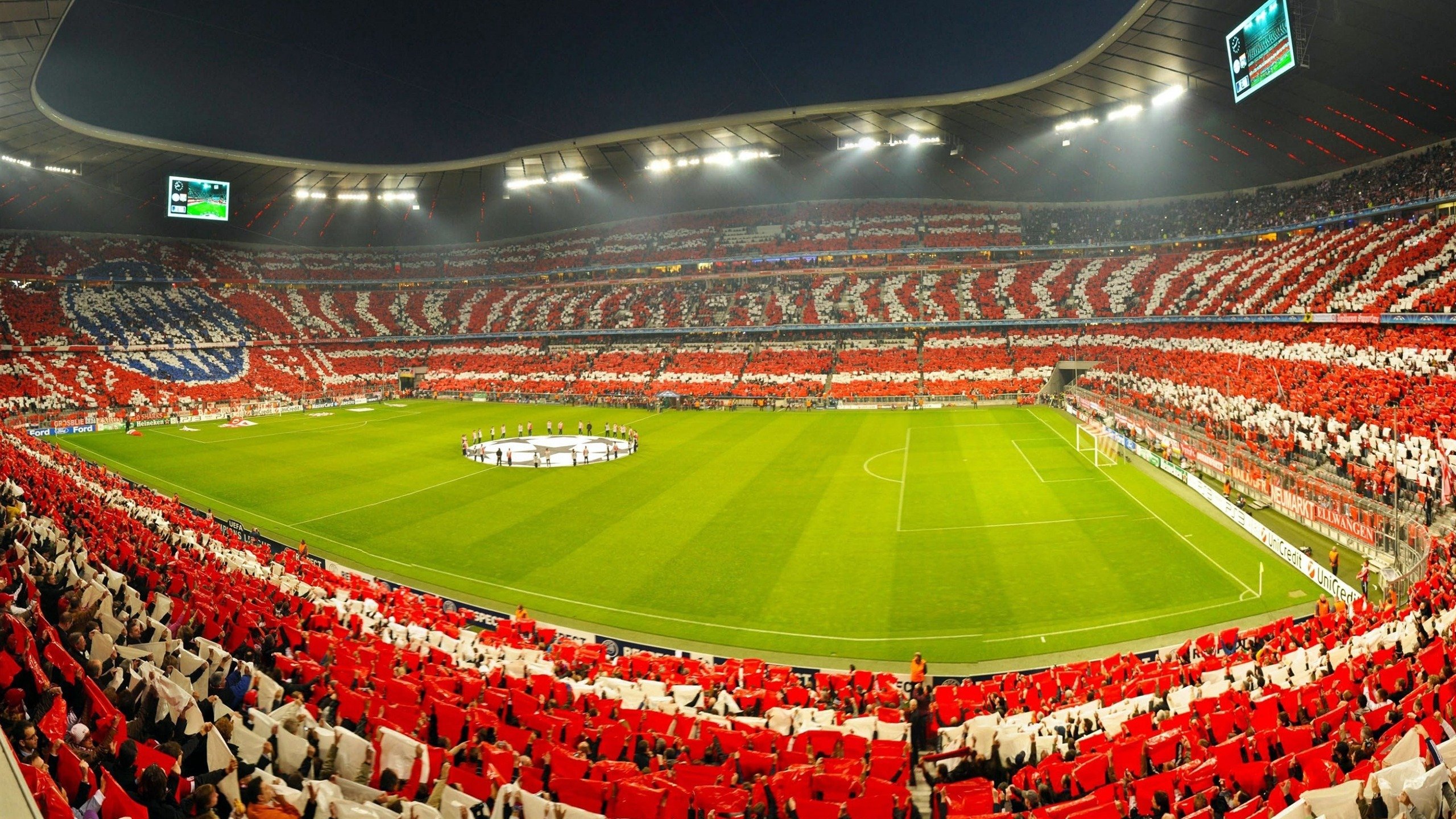 切尔西1-0击败利物浦,哈弗茨制胜球独中关键,切尔西哈弗茨进了几球