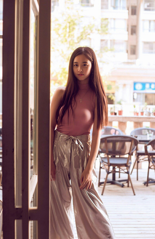 KAIYUNAPP-利物浦连续七场保持不败，积分排名稳中有升，利物浦联赛冠军积分