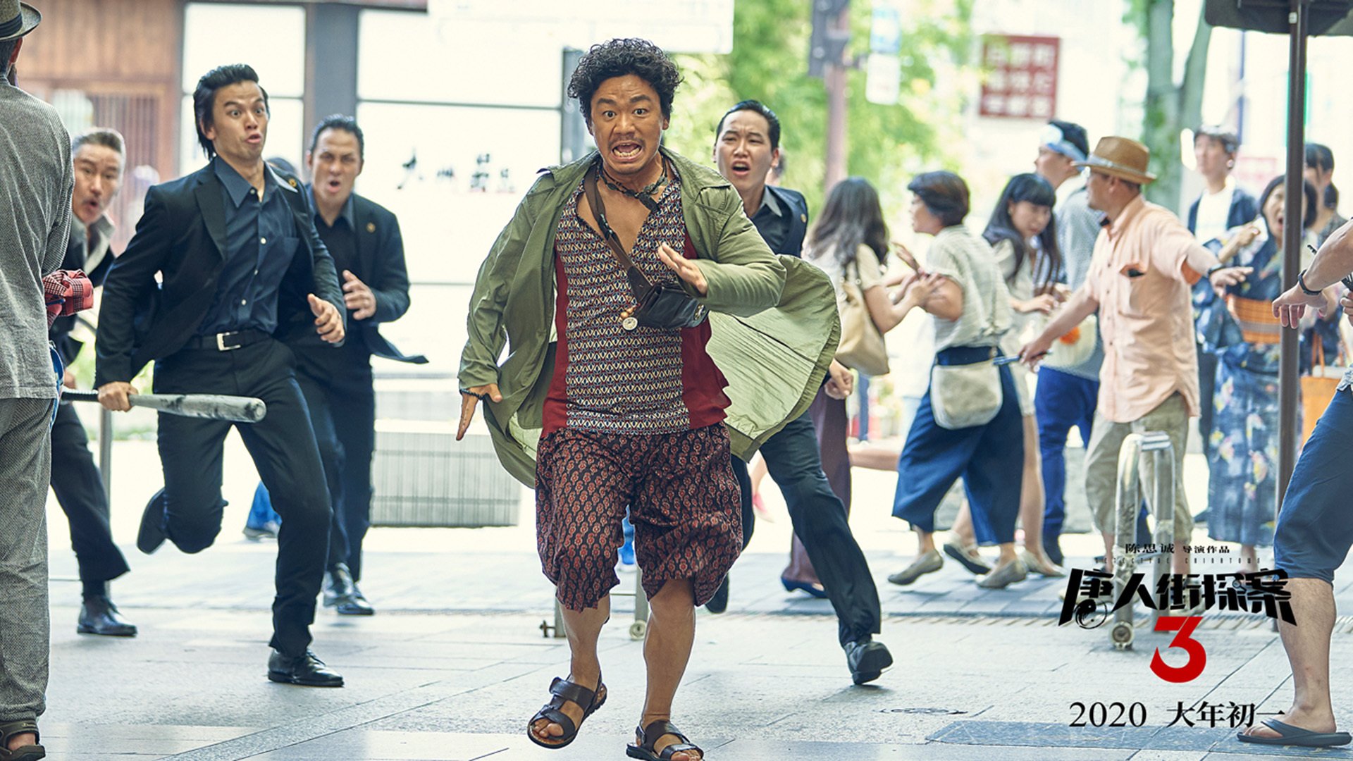 利物浦连续七场保持不败,积分排名稳中有升,利物浦联赛冠军积分