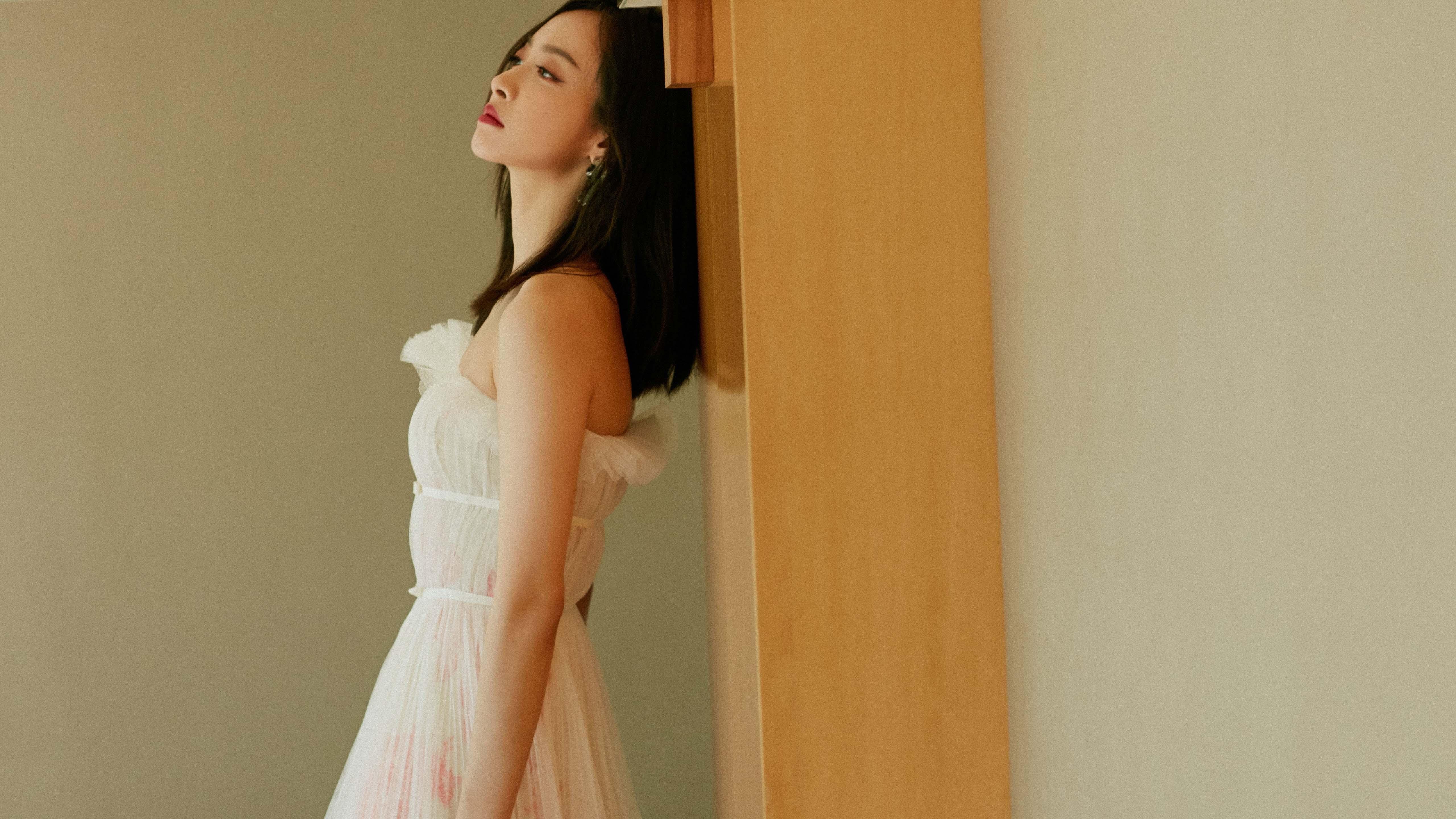 开云网页版-哥伦比亚队后卫佩雷斯在巴黎奥运会上表现出色，哥伦比亚 球员