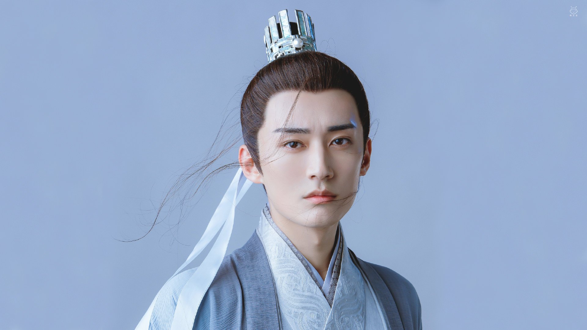 史上最辉煌“冠军夜”回顾,荣耀永存!,冠军hqmg