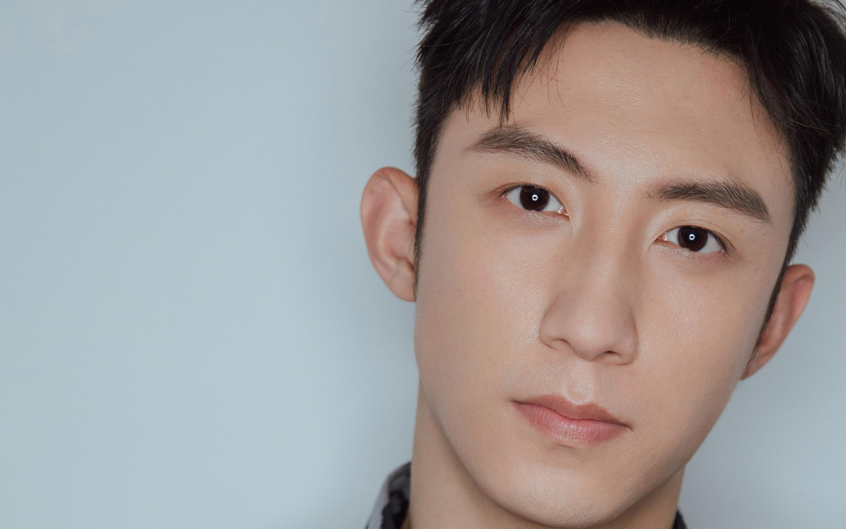 kaiyun官方网站-史上最经典“冠军夜”：燃爆全场的绝美回忆，zq冠军之夜