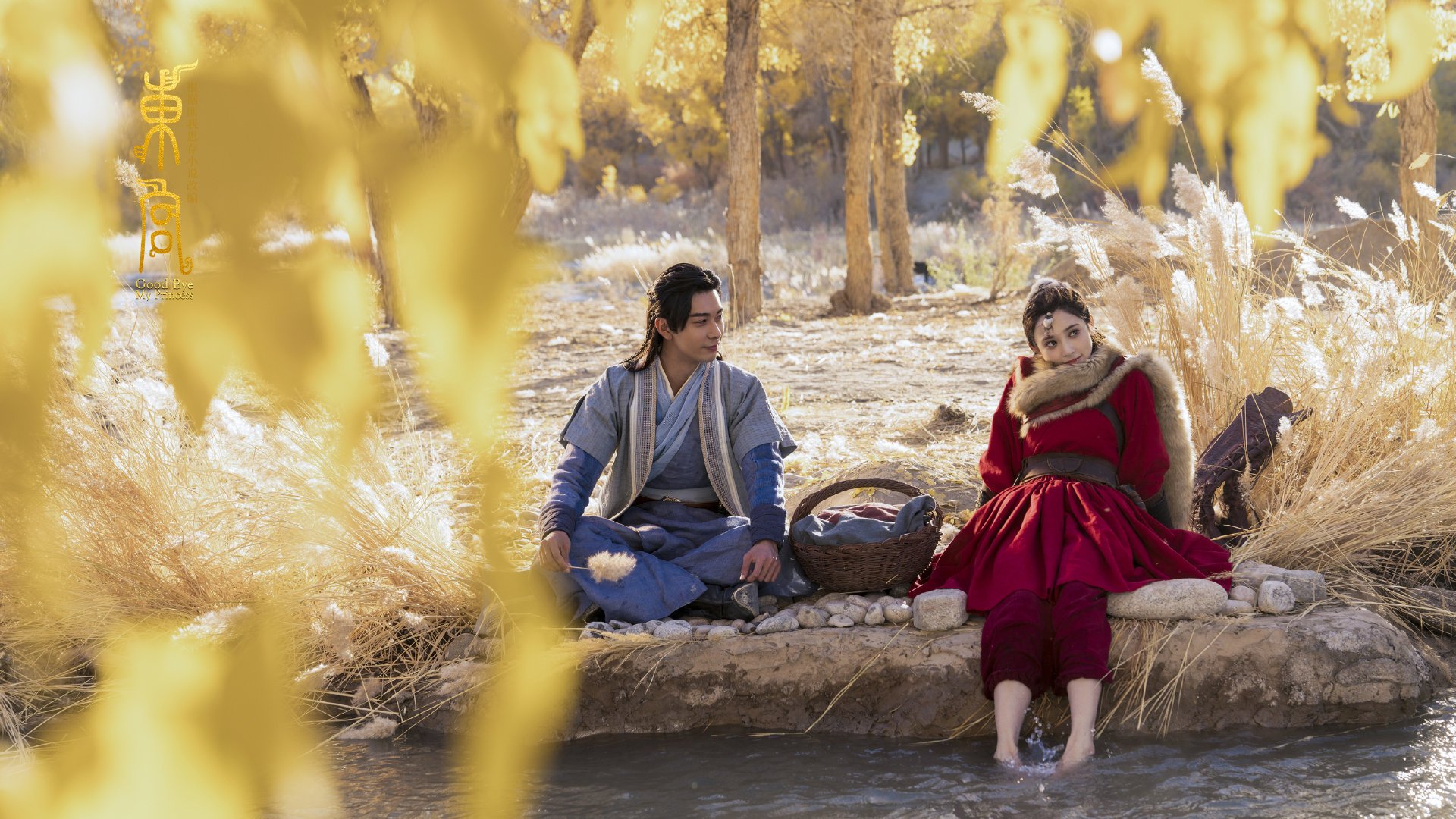 KAIYUNAPP-墨西哥队在巴黎奥运会比赛中多次利用边路进攻，奥运墨西哥足球