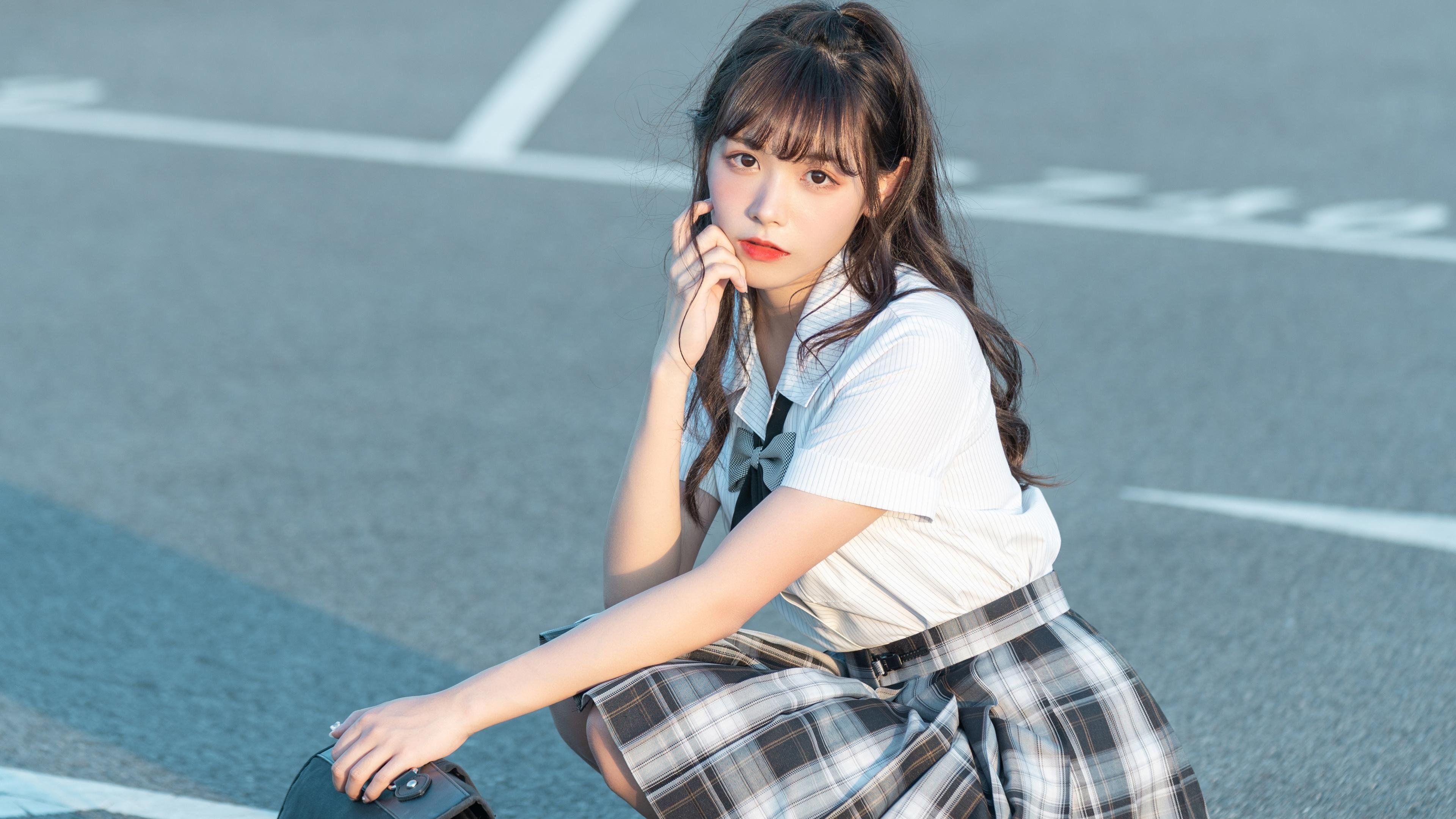 kaiyun登录入口-影响力赛事：多家媒体同步报道，影响力 媒体