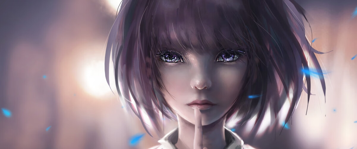 开云kaiyun-意甲精彩瞬间不断，球员心路分享，意甲出场