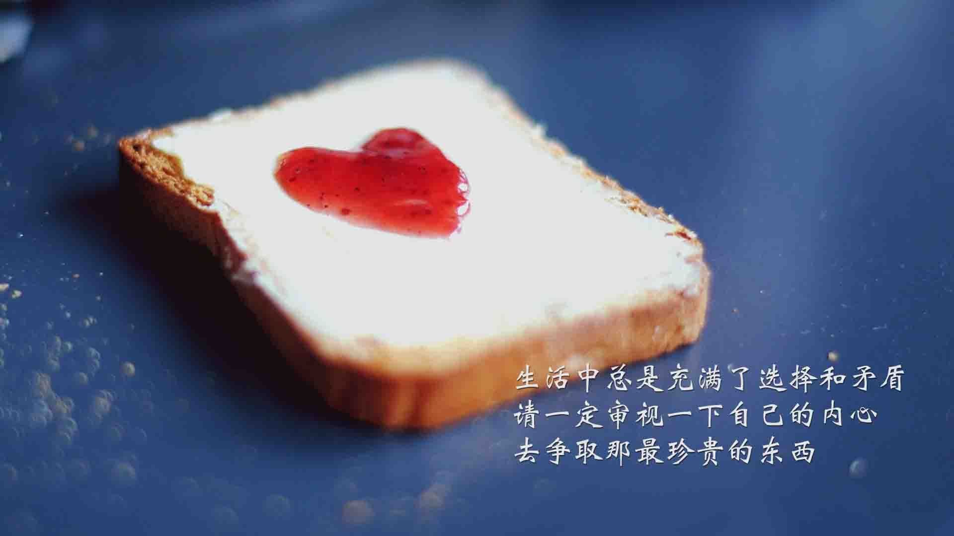 战术“奇兵再现”:制胜比赛的关键策略,战术奇袭