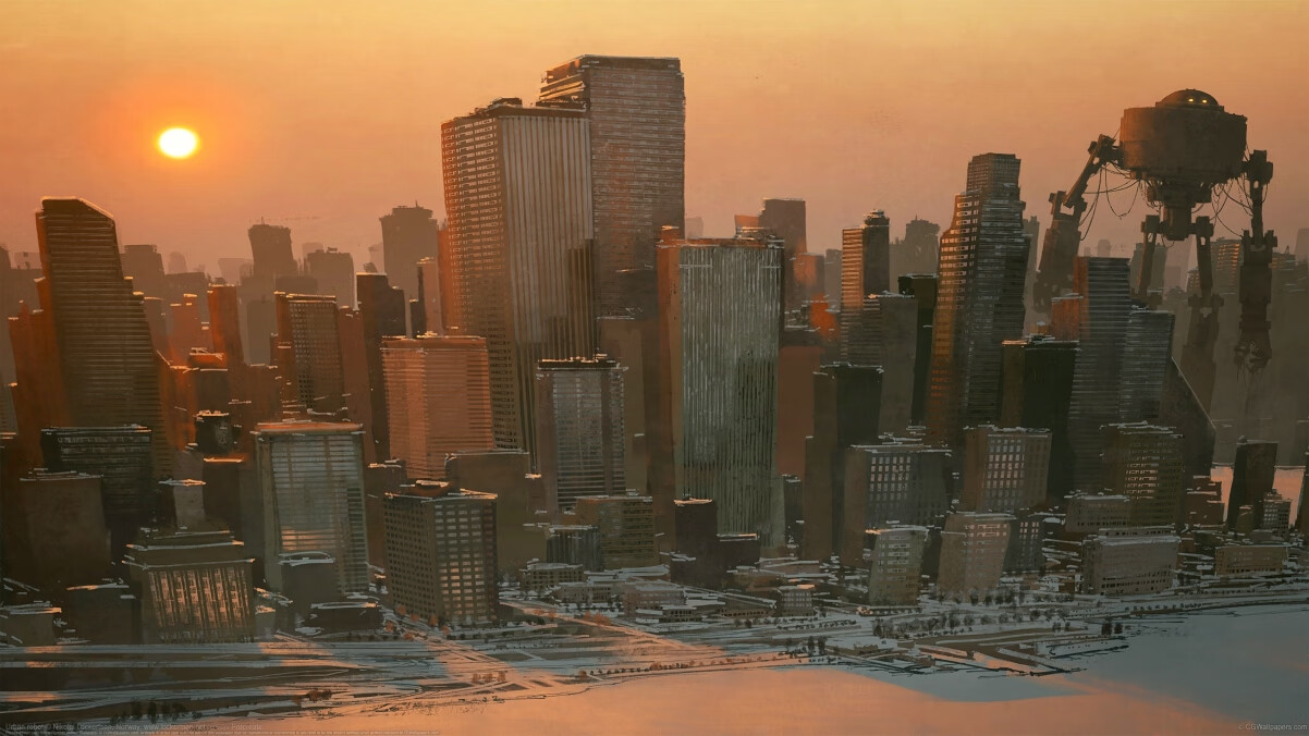 意甲:那不勒斯2-2战平佛罗伦萨,奥斯梅恩和易卜拉希莫维奇各扳一球