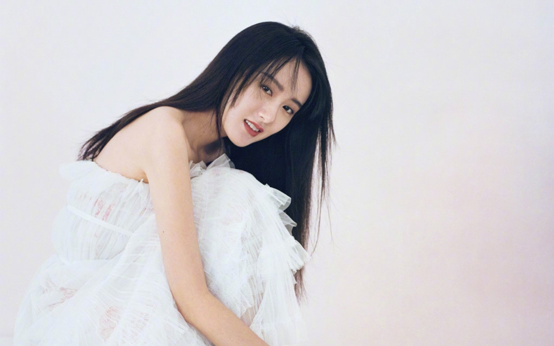 特色篮球赛事融合文化元素,推动体育与旅游深度结合,打造篮球特色学校