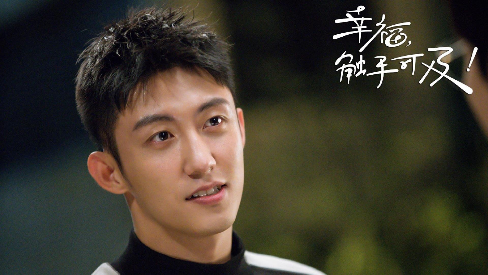 kaiyun官方入口登录-西甲比赛中出现多次精彩远射，技艺精湛，西甲射门排名