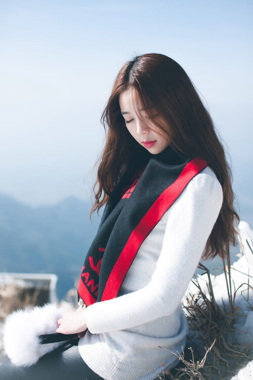 开云入口-西甲历史回顾：经典比赛瞬间重现，西甲历届冠军及排名