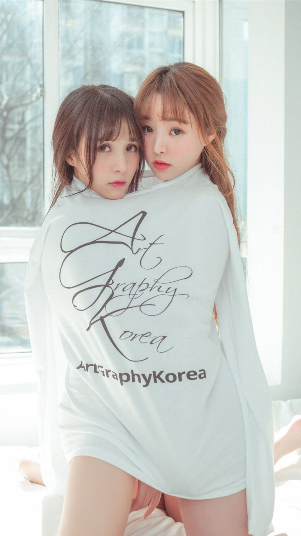 kaiyun网站-葡萄牙女足在预选赛中仅获1分，排名第五，葡萄牙女单