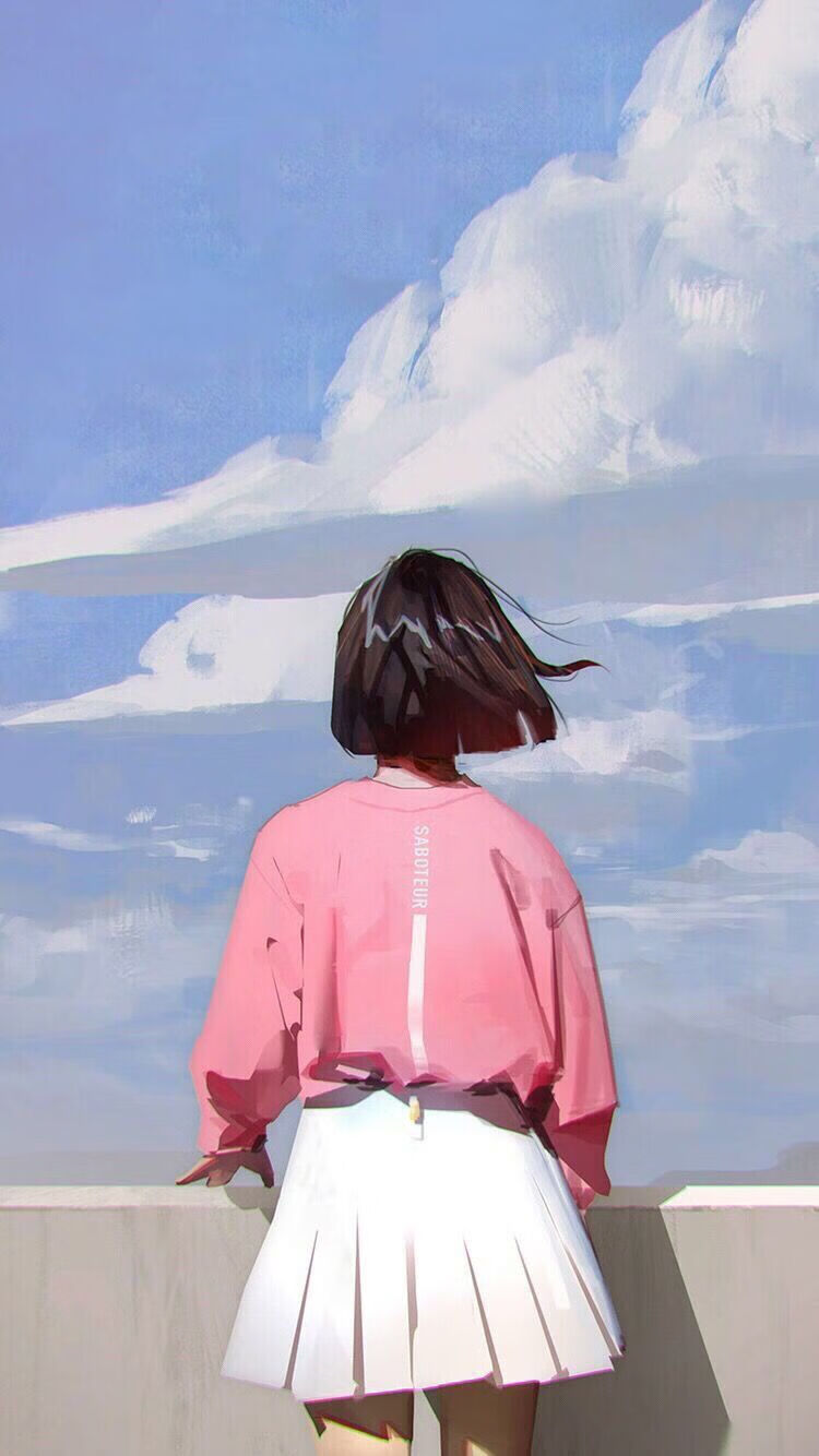 开云官方-NBA与电竞双IP商业模型大受认可，nba投资电竞