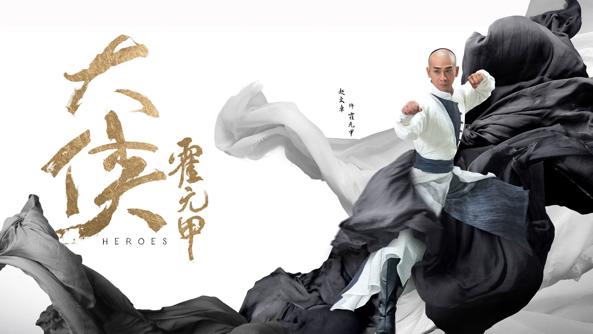 开云官方-克罗地亚队在巴黎奥运会手球比赛中展现出强大的远射能力，克罗地亚第一射手