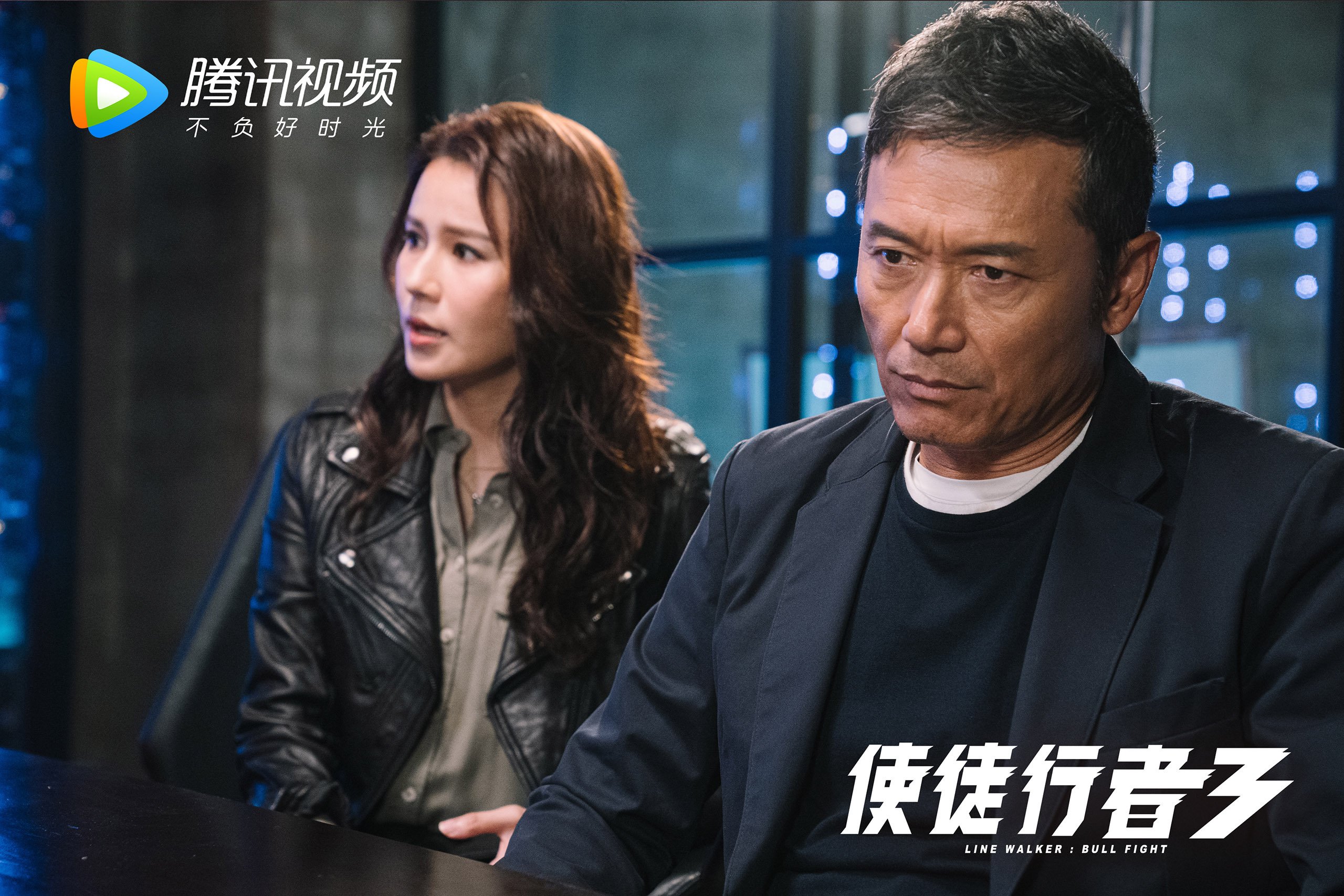 是否应设立球员社交影响力榜单,球员用的社交软件