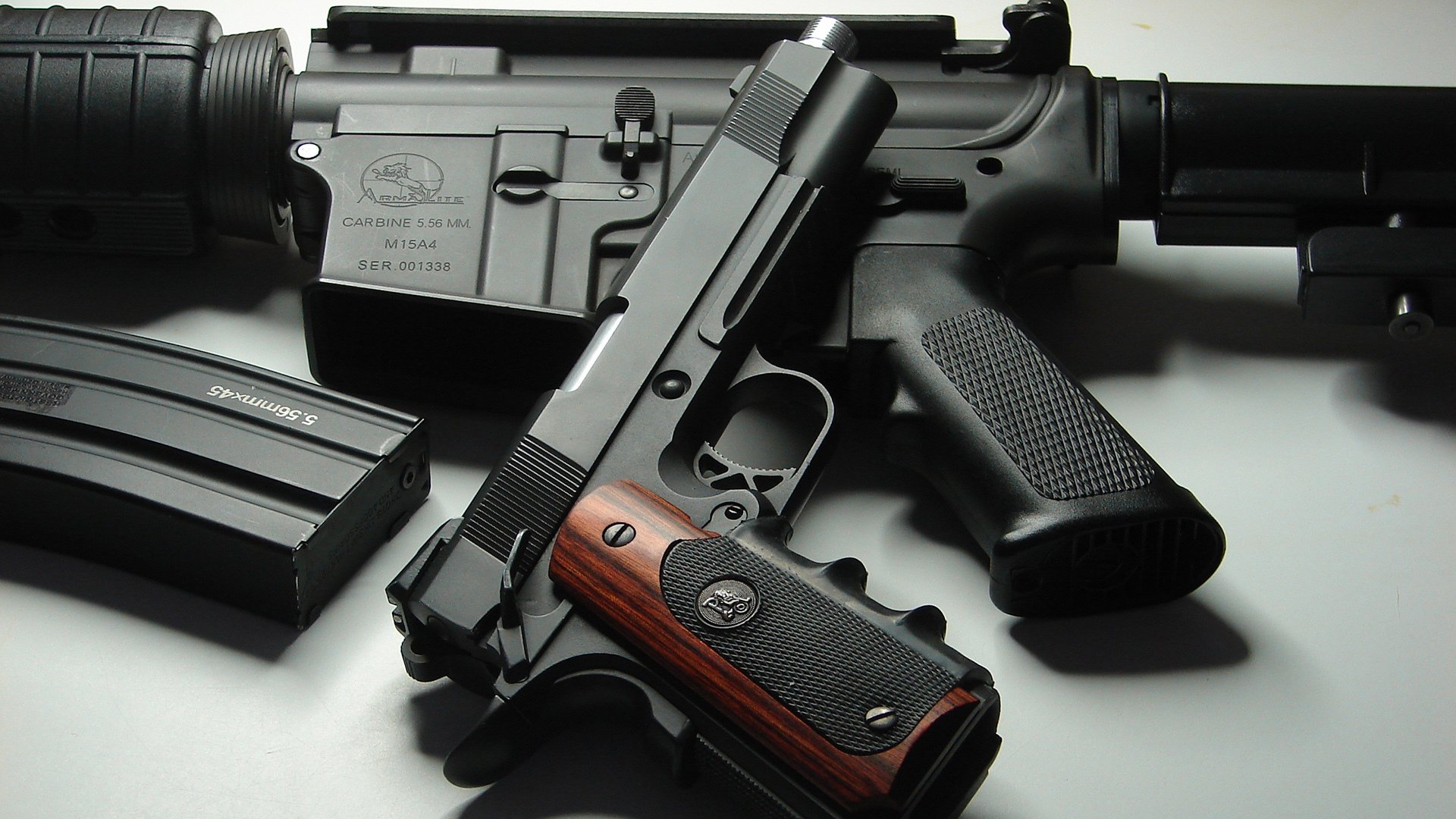 曼城俱乐部主场迎战狼队，期待新赛季好开局，曼城俱乐部官方网站