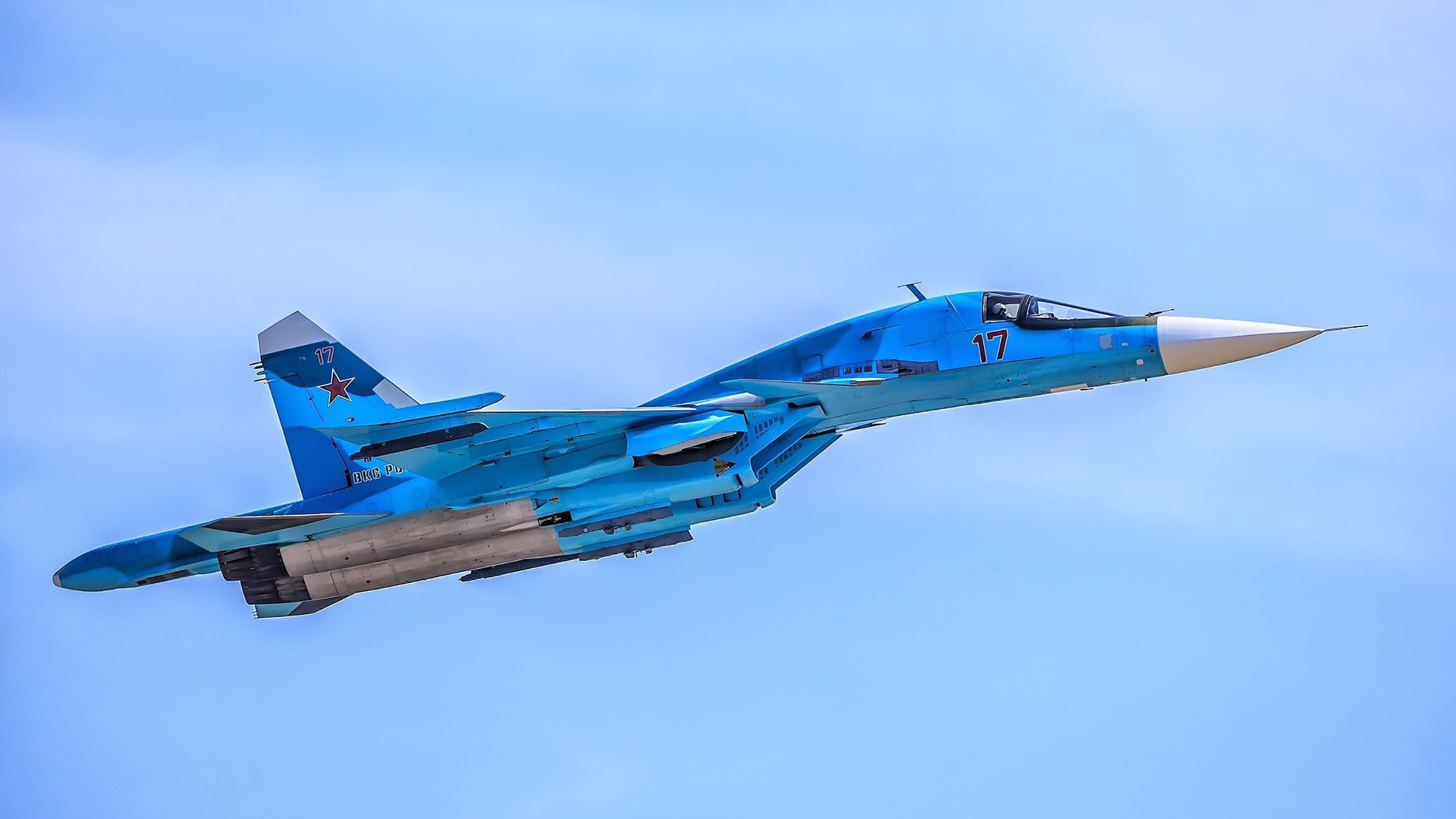 曝阿根廷队内团结气氛浓厚,阿根廷球队合照