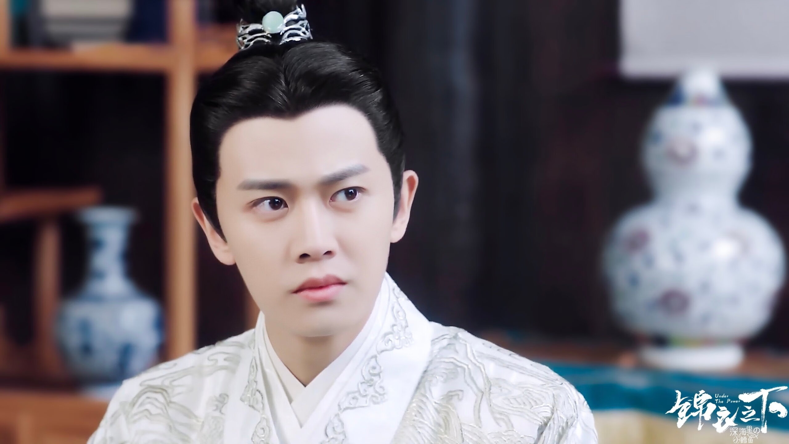 本菲卡球员获月度最佳,本菲卡球员年薪