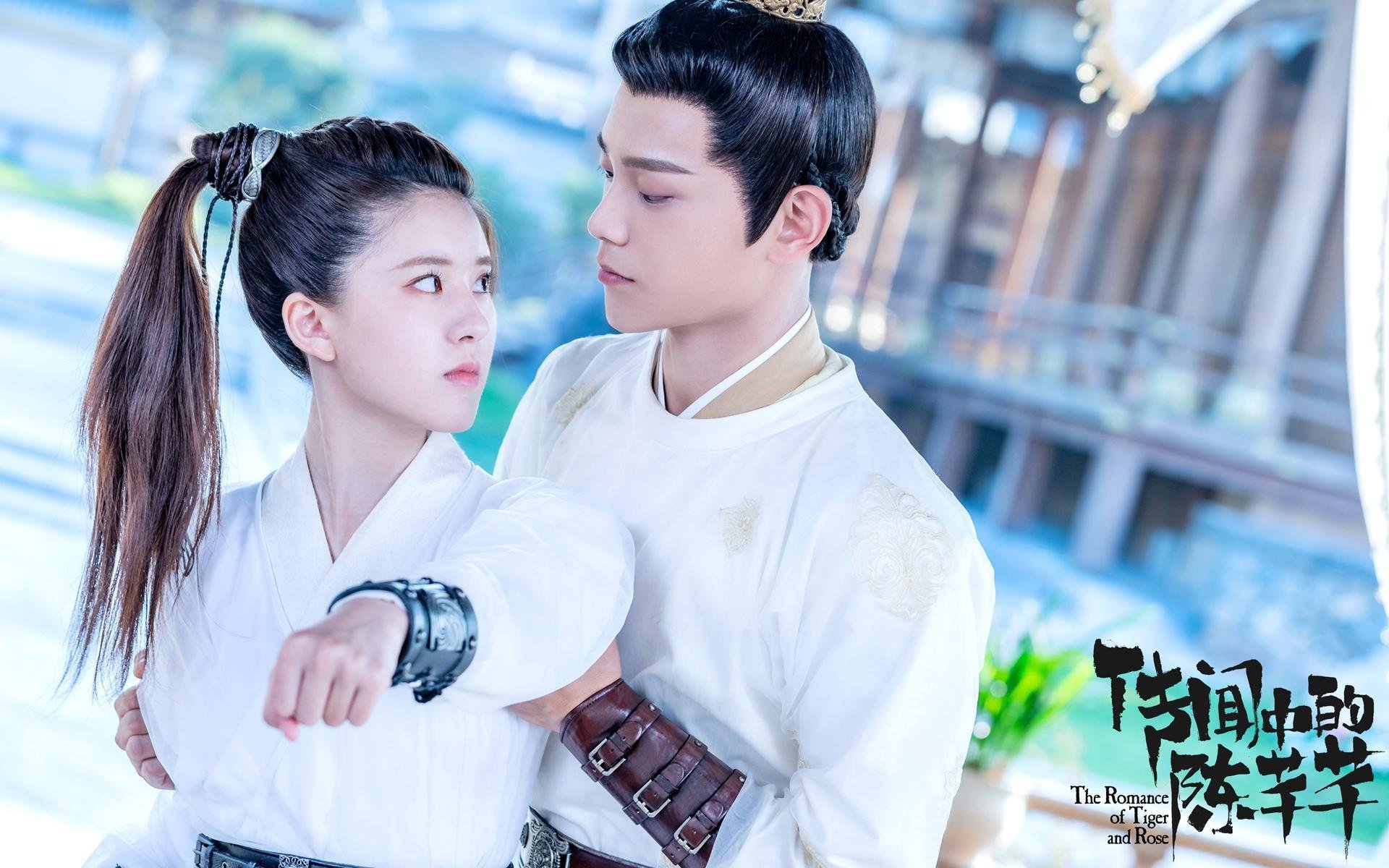 格林斯比球员配合默契,鱼港军团冲刺保级,格林斯比足球俱乐部