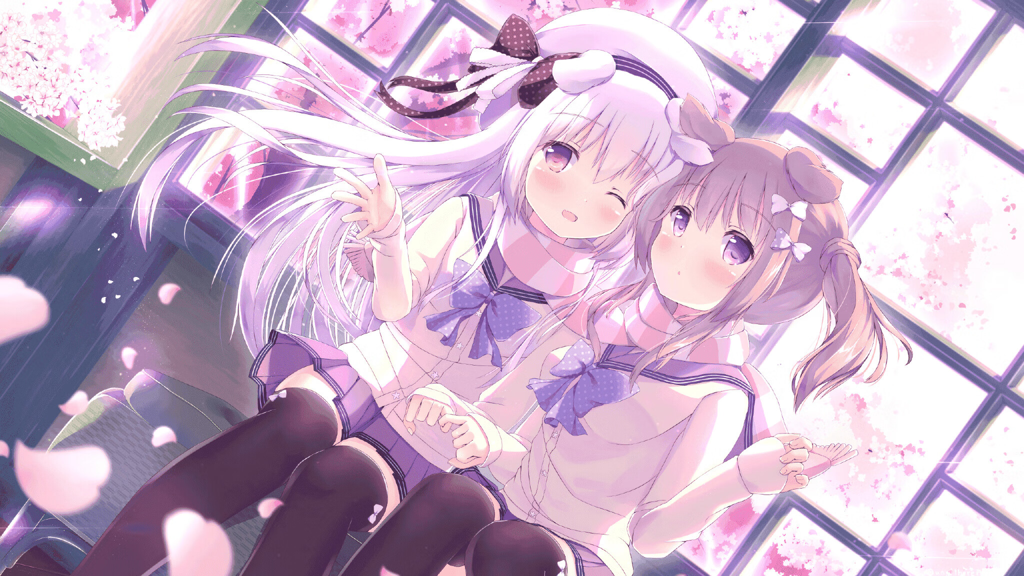 江苏肯帝亚 冲击季后赛,江苏肯帝亚新赛季名单