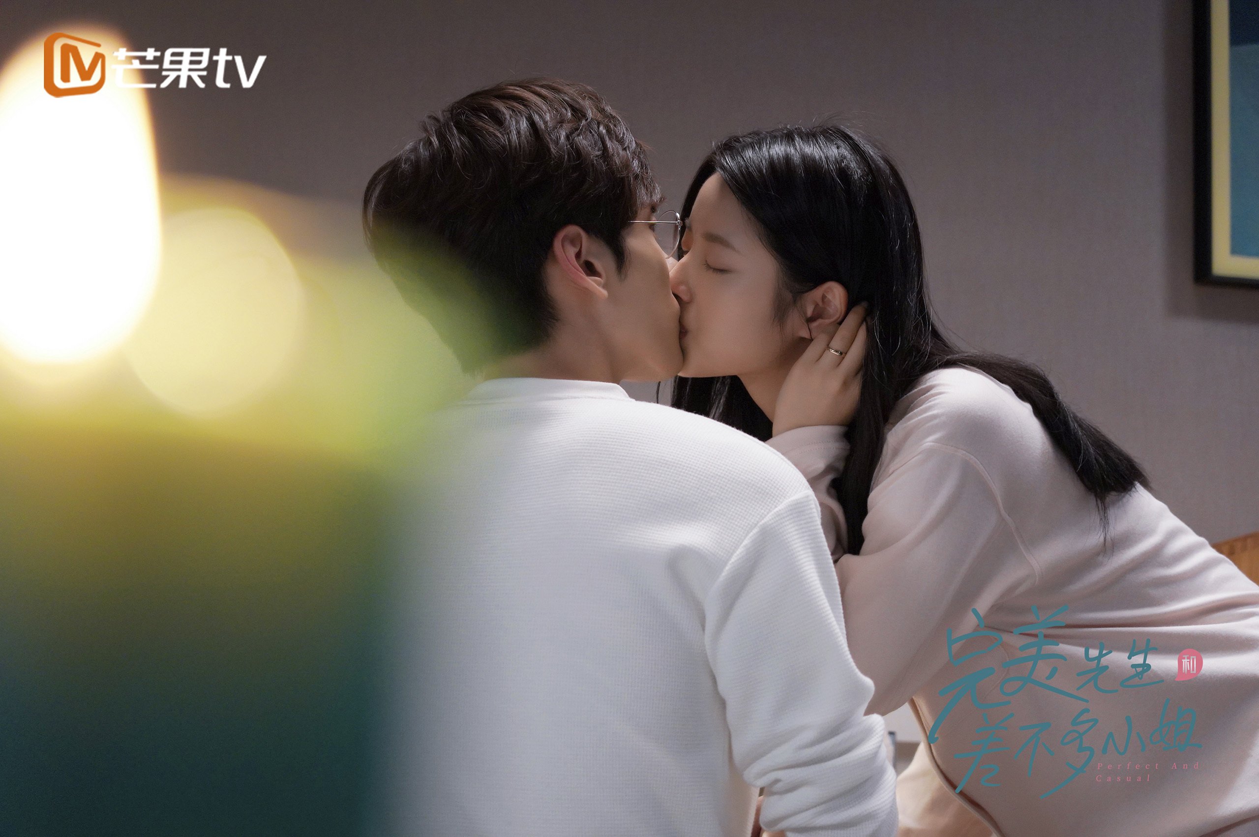 开云中国-波兰队大胜圣马力诺，小组出线形势乐观，波兰联赛水平