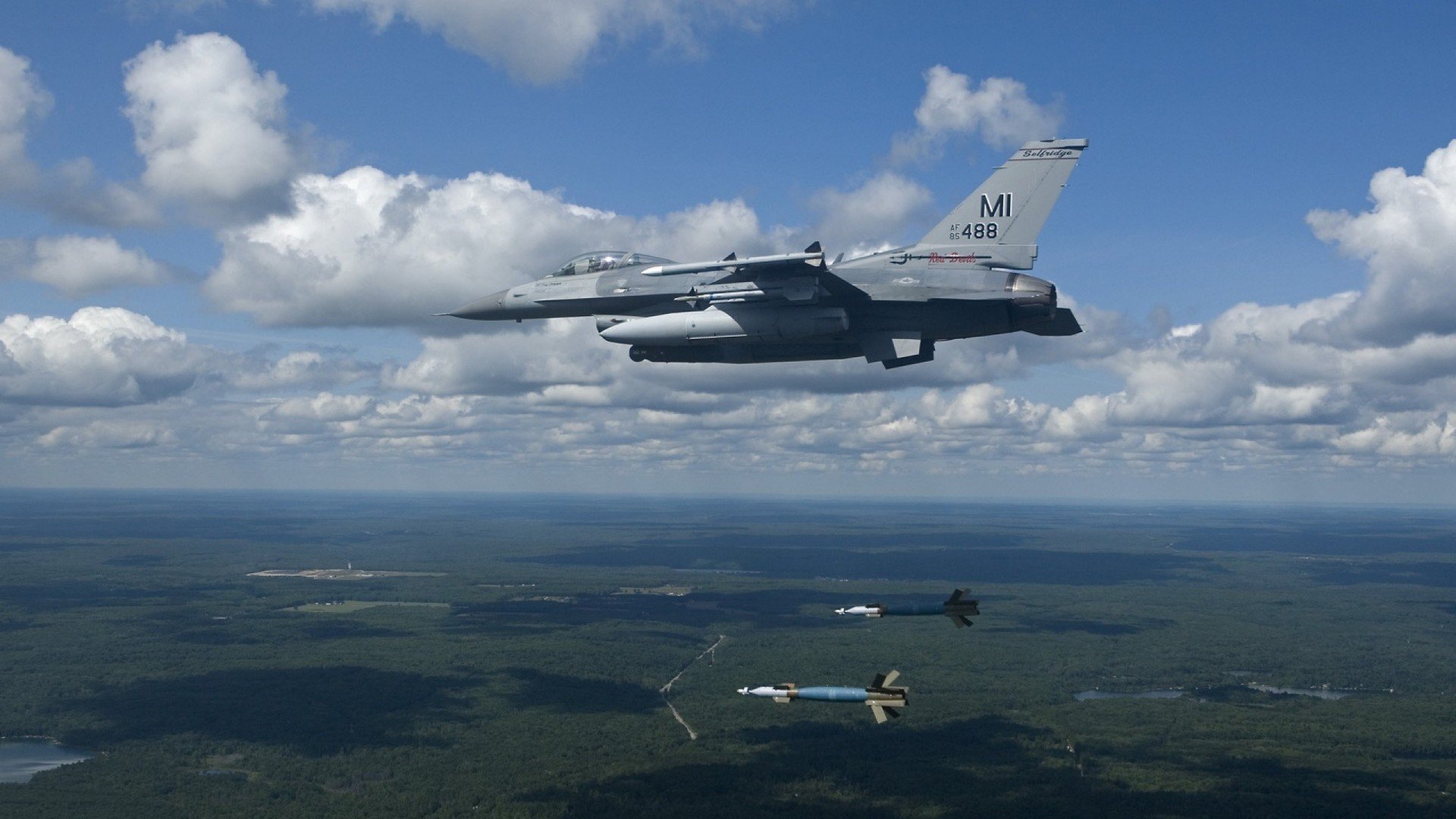 开云官网APP下载-浙江绿城球队意气风发，豪取重要胜利，2021浙江绿城足球队最新消息